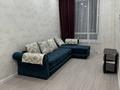 1-бөлмелі пәтер · 38.5 м² · 5/12 қабат, Чингиз Айтматов 60/2, бағасы: 200 000 ₸ в Астане, Есильский р-н — фото 5