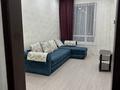 1-бөлмелі пәтер · 38.5 м² · 5/12 қабат, Чингиз Айтматов 60/2, бағасы: 200 000 ₸ в Астане, Есильский р-н — фото 6