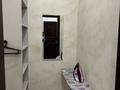 1-бөлмелі пәтер · 38.5 м² · 5/12 қабат, Чингиз Айтматов 60/2, бағасы: 200 000 ₸ в Астане, Есильский р-н — фото 7