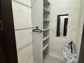 1-бөлмелі пәтер · 38.5 м² · 5/12 қабат, Чингиз Айтматов 60/2, бағасы: 200 000 ₸ в Астане, Есильский р-н — фото 8