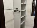 1-бөлмелі пәтер · 38.5 м² · 5/12 қабат, Чингиз Айтматов 60/2, бағасы: 200 000 ₸ в Астане, Есильский р-н — фото 9