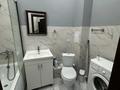 1-бөлмелі пәтер · 38.5 м² · 5/12 қабат, Чингиз Айтматов 60/2, бағасы: 200 000 ₸ в Астане, Есильский р-н — фото 10