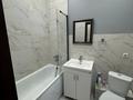1-бөлмелі пәтер · 38.5 м² · 5/12 қабат, Чингиз Айтматов 60/2, бағасы: 200 000 ₸ в Астане, Есильский р-н — фото 11