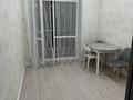 1-бөлмелі пәтер · 38.5 м² · 5/12 қабат, Чингиз Айтматов 60/2, бағасы: 200 000 ₸ в Астане, Есильский р-н — фото 12