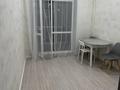 1-бөлмелі пәтер · 38.5 м² · 5/12 қабат, Чингиз Айтматов 60/2, бағасы: 200 000 ₸ в Астане, Есильский р-н — фото 13