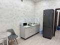 1-бөлмелі пәтер · 38.5 м² · 5/12 қабат, Чингиз Айтматов 60/2, бағасы: 200 000 ₸ в Астане, Есильский р-н — фото 14