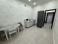 1-бөлмелі пәтер · 38.5 м² · 5/12 қабат, Чингиз Айтматов 60/2, бағасы: 200 000 ₸ в Астане, Есильский р-н — фото 15