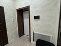 1-бөлмелі пәтер · 38.5 м² · 5/12 қабат, Чингиз Айтматов 60/2, бағасы: 200 000 ₸ в Астане, Есильский р-н — фото 16