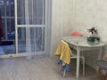 1-бөлмелі пәтер · 38.5 м² · 5/12 қабат, Чингиз Айтматов 60/2, бағасы: 200 000 ₸ в Астане, Есильский р-н — фото 2