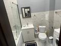 1-бөлмелі пәтер · 38.5 м² · 5/12 қабат, Чингиз Айтматов 60/2, бағасы: 200 000 ₸ в Астане, Есильский р-н — фото 3
