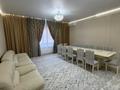 Жеке үй · 6 бөлме · 300 м² · 10 жүзд., Тайманова, бағасы: 95 млн ₸ в Актобе, жилой массив Юго-Запад-1 — фото 6