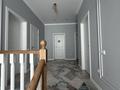 Жеке үй · 6 бөлме · 300 м² · 10 жүзд., Тайманова, бағасы: 95 млн ₸ в Актобе, жилой массив Юго-Запад-1 — фото 8