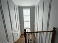 Жеке үй · 6 бөлме · 300 м² · 10 жүзд., Тайманова, бағасы: 95 млн ₸ в Актобе, жилой массив Юго-Запад-1 — фото 9