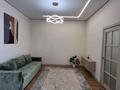 2-комнатная квартира · 43 м² · 8/14 этаж, Туран 83/1 за 270 000 ₸ в Астане, Есильский р-н