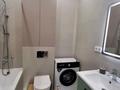 2-комнатная квартира · 43 м² · 8/14 этаж, Туран 83/1 за 270 000 ₸ в Астане, Есильский р-н — фото 5