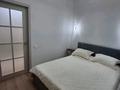 2-комнатная квартира · 43 м² · 8/14 этаж, Туран 83/1 за 270 000 ₸ в Астане, Есильский р-н — фото 6
