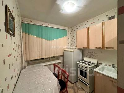1-бөлмелі пәтер · 25 м² · 3/5 қабат · ай сайын, мкр 8, Абая 9а — Әбілқайырхан, Есет батыр, Абая, Электрон., бағасы: 85 000 〒 в Актобе