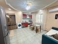 2-комнатная квартира · 60 м², Щурихина 40 — Ост Библиотека за 16 000 ₸ в Уральске — фото 8