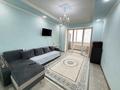 2-комнатная квартира · 60 м², Щурихина 40 — Ост Библиотека за 16 000 ₸ в Уральске