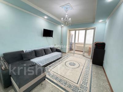 2-комнатная квартира · 60 м², Щурихина 40 — Ост Библиотека за 16 000 ₸ в Уральске