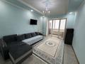 2-комнатная квартира · 60 м², Щурихина 40 — Ост Библиотека за 16 000 ₸ в Уральске — фото 2