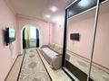 2-комнатная квартира · 60 м², Щурихина 40 — Ост Библиотека за 16 000 ₸ в Уральске — фото 3