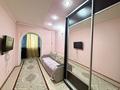 2-комнатная квартира · 60 м², Щурихина 40 — Ост Библиотека за 16 000 ₸ в Уральске — фото 4