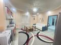 2-комнатная квартира · 60 м², Щурихина 40 — Ост Библиотека за 16 000 ₸ в Уральске — фото 7