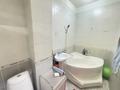 2-комнатная квартира · 60 м², Щурихина 40 — Ост Библиотека за 16 000 ₸ в Уральске — фото 9