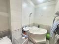 2-комнатная квартира · 60 м², Щурихина 40 — Ост Библиотека за 16 000 ₸ в Уральске — фото 10