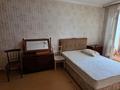 3-комнатная квартира · 67 м² · 2/5 этаж, 5-й мкр 40 за 200 000 ₸ в Актау — фото 10
