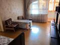 3-комнатная квартира · 67 м² · 2/5 этаж, 5-й мкр 40 за 200 000 ₸ в Актау — фото 12