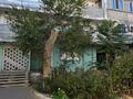 3-комнатная квартира · 67 м² · 2/5 этаж, 5-й мкр 40 за 200 000 ₸ в Актау — фото 2