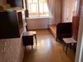 3-комнатная квартира · 67 м² · 2/5 этаж, 5-й мкр 40 за 200 000 ₸ в Актау — фото 7