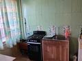 3-комнатная квартира · 67 м² · 2/5 этаж, 5-й мкр 40 за 200 000 ₸ в Актау — фото 9