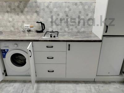 1-комнатная квартира · 41.5 м² · 4/5 этаж, Наурыз 8 за 18.5 млн 〒 в Костанае