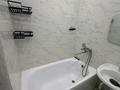 1-комнатная квартира · 21 м² · 4/5 этаж, Райымбек 206б — Райымбек 206 Б за 190 000 ₸ в Алматы, Алмалинский р-н — фото 4