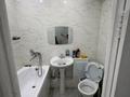 1-комнатная квартира · 21 м² · 4/5 этаж, Райымбек 206б — Райымбек 206 Б за 190 000 ₸ в Алматы, Алмалинский р-н — фото 2