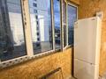 1-комнатная квартира · 21 м² · 4/5 этаж, Райымбек 206б — Райымбек 206 Б за 190 000 ₸ в Алматы, Алмалинский р-н — фото 5