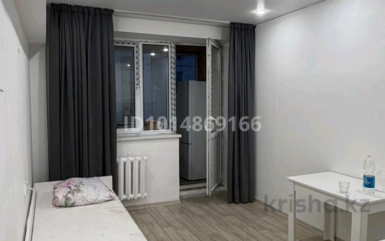 1-комнатная квартира · 21 м² · 4/5 этаж, Райымбек 206б — Райымбек 206 Б за 190 000 ₸ в Алматы, Алмалинский р-н — фото 6
