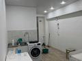 1-комнатная квартира · 21 м² · 4/5 этаж, Райымбек 206б — Райымбек 206 Б за 190 000 ₸ в Алматы, Алмалинский р-н — фото 7