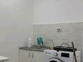 1-комнатная квартира · 21 м² · 4/5 этаж, Райымбек 206б — Райымбек 206 Б за 190 000 ₸ в Алматы, Алмалинский р-н — фото 8