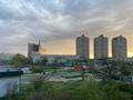 3-комнатная квартира · 70 м² · 2/5 этаж, 7-й мкр 30 за 19 млн ₸ в Актау