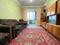 3-комнатная квартира · 70 м² · 2/5 этаж, 7-й мкр 30 за 19 млн ₸ в Актау — фото 2