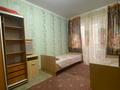 3-комнатная квартира · 70 м² · 2/5 этаж, 7-й мкр 30 за 19 млн ₸ в Актау — фото 3