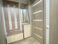 3-комнатная квартира · 70 м² · 2/5 этаж, 7-й мкр 30 за 19 млн ₸ в Актау — фото 5