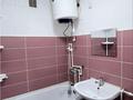 2-комнатная квартира · 46 м² · 1/5 этаж, пр. Момышулы 27/2 за 7.3 млн ₸ в Темиртау — фото 6