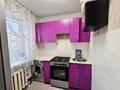 2-комнатная квартира · 46 м² · 1/5 этаж, пр. Момышулы 27/2 за 7.3 млн ₸ в Темиртау — фото 7