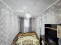 2-комнатная квартира · 46 м² · 1/5 этаж, пр. Момышулы 27/2 за 7.3 млн ₸ в Темиртау — фото 9