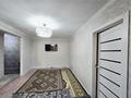 2-комнатная квартира · 46 м² · 1/5 этаж, пр. Момышулы 27/2 за 7.3 млн ₸ в Темиртау — фото 3